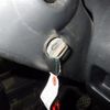 suzuki carry-truck 2008 -SUZUKI 【長岡 480ｴ5939】--Carry Truck DA63T--568088---SUZUKI 【長岡 480ｴ5939】--Carry Truck DA63T--568088- image 5