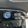 toyota prius 2016 -TOYOTA--Prius ZVW51--8005117---TOYOTA--Prius ZVW51--8005117- image 5