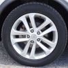nissan juke 2012 -NISSAN--Juke DBA-YF15--YF15-062938---NISSAN--Juke DBA-YF15--YF15-062938- image 7