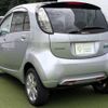 mitsubishi i-miev 2012 CFJ1757033 image 4