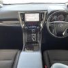 toyota vellfire 2018 -TOYOTA--Vellfire DBA-GGH35W--GGH35-0010457---TOYOTA--Vellfire DBA-GGH35W--GGH35-0010457- image 16