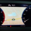 volkswagen t-cross 2021 CFJ1698436 image 14