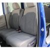 honda n-box 2020 -HONDA--N BOX JF3--8203164---HONDA--N BOX JF3--8203164- image 16