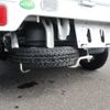 nissan clipper-truck 2016 CFJ1163877 image 30