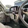 nissan nv100-clipper 2022 quick_quick_3BA-DR17W_DR17W-255093 image 5