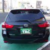 toyota corolla-fielder 2018 -TOYOTA 【名変中 】--Corolla Fielder NZE164G--7063065---TOYOTA 【名変中 】--Corolla Fielder NZE164G--7063065- image 20