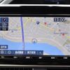 toyota voxy 2018 -TOYOTA--Voxy DAA-ZWR80W--ZWR80-0352790---TOYOTA--Voxy DAA-ZWR80W--ZWR80-0352790- image 7