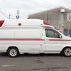 nissan elgrand 2016 CFJ1340058 image 43