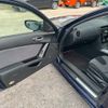 mazda rx-8 2008 CFJ1749720 image 16