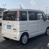 suzuki spacia 2018 -SUZUKI--Spacia DAA-MK53S--MK53S-132838---SUZUKI--Spacia DAA-MK53S--MK53S-132838- image 4