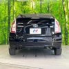 toyota prius 2013 -TOYOTA--Prius DAA-ZVW30--ZVW30-1705677---TOYOTA--Prius DAA-ZVW30--ZVW30-1705677- image 15