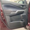 suzuki solio 2023 -SUZUKI 【名古屋 508ﾃ 412】--Solio 5AA-MA37S--MA37S-155612---SUZUKI 【名古屋 508ﾃ 412】--Solio 5AA-MA37S--MA37S-155612- image 41