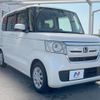 honda n-box 2018 quick_quick_JF3_JF3-1060706 image 17