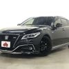 toyota crown 2019 -TOYOTA--Crown 6AA-AZSH20--AZSH20-1037076---TOYOTA--Crown 6AA-AZSH20--AZSH20-1037076- image 1