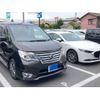 nissan serena 2014 CFJ1673848 image 1