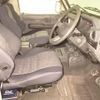 toyota land-cruiser 1995 -TOYOTA--Land Cruiser HZJ73HVｶｲ-0005974---TOYOTA--Land Cruiser HZJ73HVｶｲ-0005974- image 6