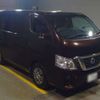 nissan caravan-van 2021 -NISSAN 【川崎 400ﾂ 708】--Caravan Van LDF-VW2E26--VW2E26-123464---NISSAN 【川崎 400ﾂ 708】--Caravan Van LDF-VW2E26--VW2E26-123464- image 8