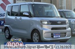 daihatsu tanto 2024 CFJ1763909