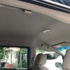 honda freed-hybrid 2012 CFJ1691547 image 17