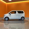 suzuki wagon-r 2019 CFJ1732574 image 11