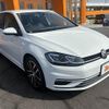 volkswagen golf 2018 CFJ1744931 image 15