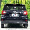 toyota passo 2021 -TOYOTA--Passo 5BA-M710A--M710A-0040056---TOYOTA--Passo 5BA-M710A--M710A-0040056- image 16