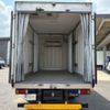 isuzu elf-truck 2020 CFJ1621717 image 27