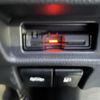 nissan x-trail 2018 -NISSAN--X-Trail DBA-NT32--NT32-584570---NISSAN--X-Trail DBA-NT32--NT32-584570- image 4