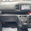 daihatsu mira-e-s 2020 GOO_JP_700055065930250717001 image 33