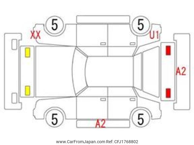 nissan tiida 2007 CFJ1768802 image 2