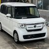 honda n-box 2019 -HONDA--N BOX JF3-2092795---HONDA--N BOX JF3-2092795- image 5