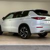 mitsubishi outlander-phev 2022 CFJ1823037 image 17
