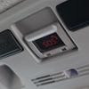 toyota aqua 2023 quick_quick_6AA-MXPK11_MXPK11-2104925 image 16