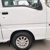 subaru sambar-van 2010 GOO_JP_700102024930250519002 image 63