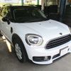 mini mini-others 2019 -BMW 【岐阜 303ﾇ4676】--BMW Mini YW15-03L07274---BMW 【岐阜 303ﾇ4676】--BMW Mini YW15-03L07274- image 1