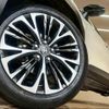 toyota yaris-cross 2023 -TOYOTA--Yaris Cross 5BA-MXPB10--MXPB10-3038283---TOYOTA--Yaris Cross 5BA-MXPB10--MXPB10-3038283- image 19