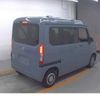 honda n-van 2024 quick_quick_5BD-JJ1_JJ1-5105597 image 5