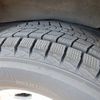 toyota hilux-surf 2006 CFJ5164719 image 13