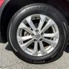 nissan x-trail 2015 -NISSAN--X-Trail DBA-T32--T32-502205---NISSAN--X-Trail DBA-T32--T32-502205- image 14