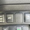 nissan x-trail 2016 CFJ1803262 image 6