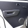 toyota townace-truck 2021 CFJ1661339 image 44
