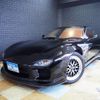 mazda rx-7 2002 quick_quick_GF-FD3S_FD3S-605685 image 1