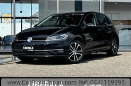 volkswagen golf 2020 -VOLKSWAGEN--VW Golf 3DA-AUDFG--WVWZZZAUZLW104147---VOLKSWAGEN--VW Golf 3DA-AUDFG--WVWZZZAUZLW104147-