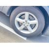 ford explorer 2016 -FORD--Ford Explorer ABA-1FM5KH--1FM5K7DH5GGA59440---FORD--Ford Explorer ABA-1FM5KH--1FM5K7DH5GGA59440- image 14