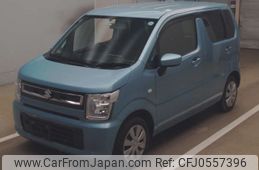 suzuki wagon-r 2021 -SUZUKI--Wagon R MH85S-122399---SUZUKI--Wagon R MH85S-122399-