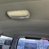 toyota hiace-wagon 1997 CFJ1528108 image 15
