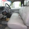 gmc sierra 1999 CFJ1865472 image 6