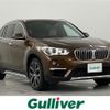 bmw x1 2015 -BMW--BMW X1 DBA-HS20--WBAHS92060P898512---BMW--BMW X1 DBA-HS20--WBAHS92060P898512- image 1