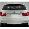 bmw 3-series 2015 quick_quick_LDA-3D20_WBA3K32030K473561 image 3