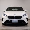bmw 1-series 2025 CFJ1743863 image 4
